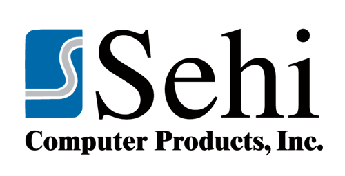 Sehi Computer Products, Inc.